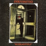 Inkvisitio