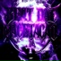 DJ WL7, Mc Gw