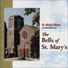 St. Mary's Music