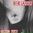 Boe Juggs
