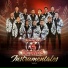 Banda 4 Octavos
