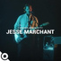 Jesse Marchant, OurVinyl