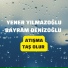Yener Yılmaoğlu feat. Bayram Denizoğlu