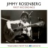 Jimmy Rosenberg