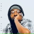 Kyle Banks