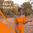 Kadia Doumbia