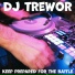DJ Trewor