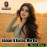 Norin Khan