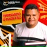 Gabrielzinho Cantor