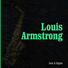 Louis Armstrong