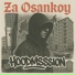 HOODMISSION