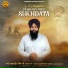 Bhai Gaganpreet Singh Ji