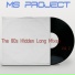 Ms Project feat. Ringo