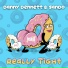 Danny Dennett, Sando