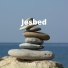 Jesbed