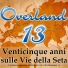 Andrea Fedeli