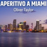 Oliver Taylor