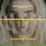Arilena Ara [drivemusic.me]