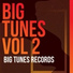 Big Tune Records feat. Lightstar, Designar star