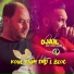 Cheb Djalil feat. Manini Sahar
