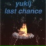 yukij