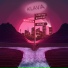 KLAVA