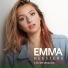 Emma Heesters