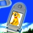 lord sam dickloo