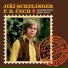 Jiří Schelinger