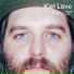 Kiel Love