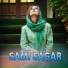 Sami Sagar