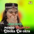 Paroo