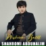Shahromi Abduhalim