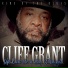 Cliff Grant