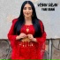 Viyan Dilan