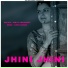 Kapil Jangir feat. Sunity Chaudhary
