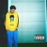 RICHCHEEZY feat. Reggie Oswald (by tagirov)