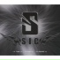 SIC
