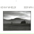 Kenny Wheeler