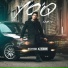 Zohid feat. J.R.B