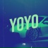 JTDJ