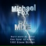 Michael Fox