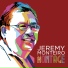 Jeremy Monteiro