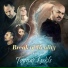 Toygar Işıklı, Break of Reality
