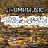 J.PUMPMUSIC