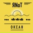 ЯNot