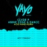 clyde p, Amine Edge & Dance, Acid Arab