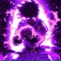 DJ MP7 013