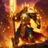 Valkoz
