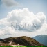 NBSPLV